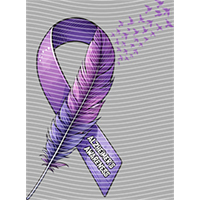 Breast cancer-XA 408